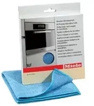 MIELE Microfasertuch