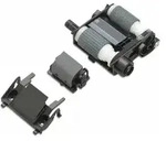 EPSON Roller assembly kit Workforce DS-6500/6500N/7500/7500N