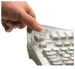 CHERRY WetEx protective film G83-6104 104 Keys