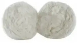 XAVAX 111377 WOLLTROCKNERBAELLE 3 STK.