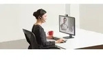 LOGITECH Webcam C930e - Web-Kamera