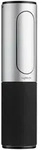 LOGITECH ConferenceCam Connect silber