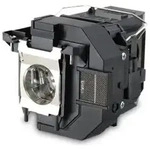 EPSON Epson ELPLP95 - Projektorlampe - UHE - 3