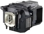 EPSON Epson ELPLP85 - Projektorlampe - UHE - 2