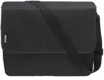 EPSON Soft Carry Case ELPKS68 - EB-197xW EB-198xWU