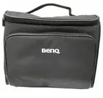 BENQ Tasche M7 Serie fuer MX763 und MX764