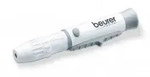 BEURER Blutzuckermessger&auml;t Stechhilfe 1 St.