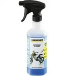 K&Auml;RCHER Motorradreiniger 3-in-1 (0,5 l)
