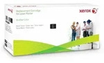 XEROX Toner sw Brother TN2320 ca. 2600 Seiten