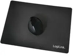 LOGILINK Wireless Ergonomic Mouse, USB