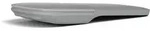 MS Surface Arc Mouse Bluetooth Commercial SC Hardware Light