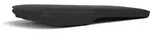 MICROSOFT Surface ARC Touch Mouse black