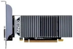 INNO3D GeForce GT 1030 0DB, 2GB GDDR5