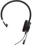 JABRA Evolve 20 MS LYNC Mono NC USB