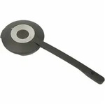 JABRA Einzelheadset fuer Pro 925/935 mit NFC (ohne Trageform)