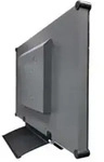 AG neovo X-22E, 21.5" schwarz