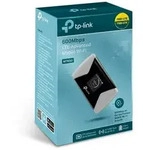 TP-LINK M7650