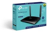 TP-LINK Archer MR400