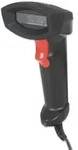 MANHATTAN Linear CCD Barcode Scanner