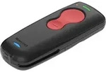 HONEYWELL Voyager 1602g2D Bluetooth (USB-Kabel) schwarz 2D