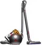 DYSON Cinetic Big Ball Multi Floor 2