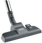 MIELE SBD 355-3 FiberTeQ Bodend&uuml;se