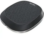 SANDISK iXpand Base 128GB