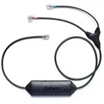 JABRA EHS-Adapterkabel fuer Cisco IP 8941 und 8945 PRO 94XX