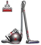 DYSON Cinetic Big Ball Absolute 2