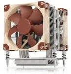 NOCTUA NH-U9 TR4-SP3