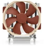 NOCTUA NH-U14S TR4-SP3