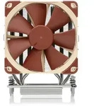 NOCTUA NH-U12S TR4-SP3