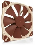 NOCTUA NF-A20 FLX 200x200x30