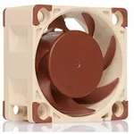 NOCTUA NF-A4x20 5V 40x40x20