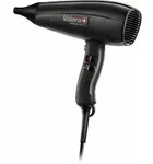 VALERA SL 3300 Haartrockner "Swiss Light 3300 Ionic" 1800W, DC Motor, Ionic, schwarz