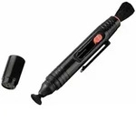 HAMA 5604 LENSPEN IM BLISTER