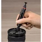 HAMA Lenspen Classic