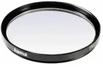 HAMA 70037 UV O-HAZE :M