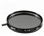 HAMA 72582 PL CIRCULAR :M82