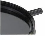 HAMA 72552 POLARISA.-FILT.52MM
