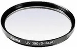 HAMA 70137 UV 390 FILTER