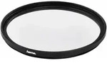 HAMA 70149 UV-390 UV FILTER