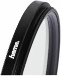 HAMA 70155 UV-390 UV FILTER