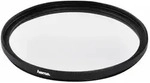HAMA 70172 FILTER 72,0 MM