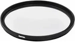HAMA 70177 UV-Filter UV390