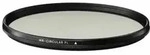 SIGMA WR POL CIRCULAR FILTER 77MM