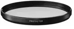 SIGMA WR PROTECTOR FILTER 77MM