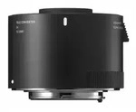 SIGMA 2X CONVERTER TC2001 NIKON-AF