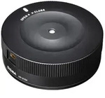 Sigma USB DOCK F&Uuml;R CANON-AF