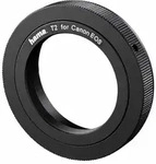 HAMA 30743 ADAPTER T2 CANON EOS